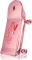 Carolina Herrera 212 Heroes For Her Forever Young Eau de Parfum Vorschaubild