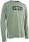 ION MTB Logo DR Trikot langarm (Junior) Vorschaubild