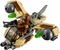 LEGO Star Wars Microfighters - Wookiee Gunship Vorschaubild