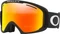 Oakley O Frame 20 Pro XL Vorschaubild