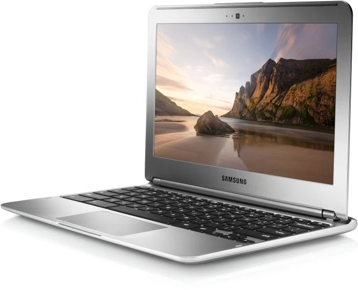 Samsung Chromebook Serie 3, Exynos 5250 Dual, 2GB RAM, 16GB Flash, UMTS, DE