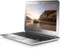 Samsung Chromebook Serie 3, Exynos 5250 Dual, 2GB RAM, 16GB Flash, UMTS, DE Vorschaubild