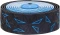 Supacaz Super Sticky Kush Star Fade Lenkerband Vorschaubild
