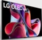 LG OLED65G39LA Vorschaubild