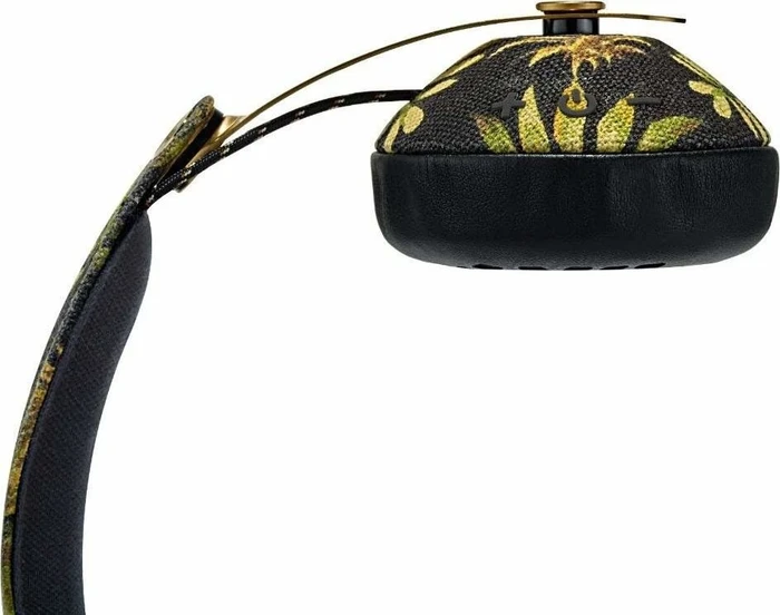 House of Marley Rise BT Palm