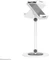 Neomounts Tablet-Stand 4.7-12.9", weiß Vorschaubild