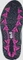 Jack Wolfskin Vojo 3 Texapore Low dark steel/purple (Damen) Vorschaubild