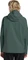 Jack Wolfskin Prelight 2.5l Funktionsjacke sago palm (Damen) Vorschaubild