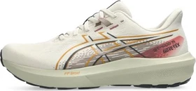 Asics GT-1000 15 GTX oatmeal/khaki (Herren)