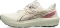 Asics GT-1000 15 GTX (Herren) Vorschaubild