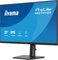 iiyama ProLite XB2791QS-B1, 27" Vorschaubild