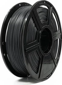Flashforge PLA Matte, grau, Spule, 1.75mm, 1.00kg