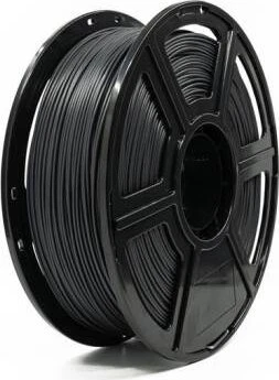 Flashforge PLA Matte, grau, Spule, 1.75mm, 1.00kg