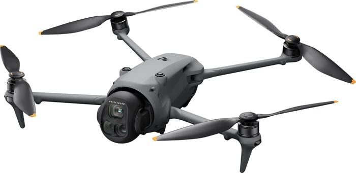 DJI Mavic 4 Pro Fly More Combo (DJI RC 2)