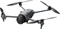 DJI Mavic 4 Pro Fly More Combo (DJI RC 2) Vorschaubild