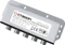Octagon Optima DiSEqC ODS 41-03 Vorschaubild