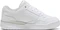 Puma Rebound Retro puma white/cool light gray Vorschaubild
