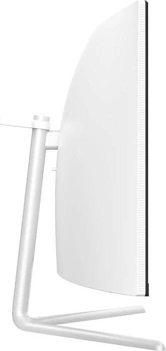 LC-Power LC-M34-UWQHD-100-C-V3, 34"
