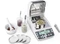 Kern DBS 60-3, Feuchtebestimmer, 60g, 0.001g Vorschaubild
