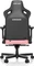 Anda Seat Kaiser 3 Premium XL Gamingstuhl, rosa Vorschaubild
