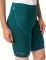 Vaude Matera Tight Fahrradhose kurz mallard green (Damen) Vorschaubild
