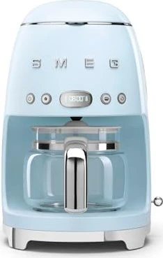 Smeg DCF02PBEU (DCF02PBEU)
