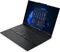 Lenovo ThinkPad E16 G4 (AMD), Black, Ryzen AI 7 445, 32GB RAM, 1TB SSD, DE Vorschaubild