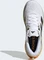 adidas Adistar 4 cloud white/carbon/wonder silver (Herren) Vorschaubild