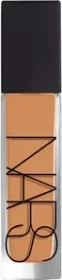 NARS Natural Radiant Longwear Foundation seville, 30ml