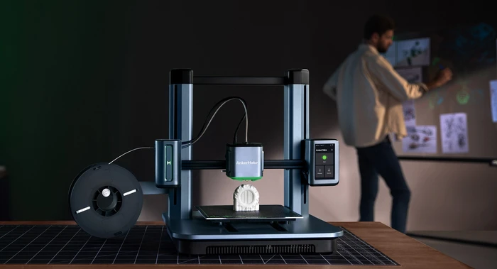 Anker AnkerMake M5 3D Printer