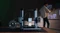Anker AnkerMake M5 3D Printer Vorschaubild