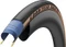 Goodyear Eagle F1 Reifen Vorschaubild