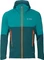 Vaude Simony 2.5L IV Funktionsjacke mallard green (Herren) Vorschaubild