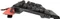 GeIL EpicGear Dezimator X, EG-MMS-GREY, USB Vorschaubild