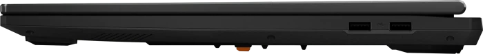 ASUS TUF Gaming A18 (2025) FA808UP-S8012W, Jaeger Gray, Ryzen 7 260, 16GB RAM, 1TB SSD, GeForce RTX 5070, DE