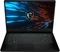 MSI GP66 Leopard 10UG-410, Core Black, Core i7-10750H, 16GB RAM, 512GB SSD, GeForce RTX 3070, DE Vorschaubild