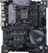 ASUS Z270 Vorschaubild