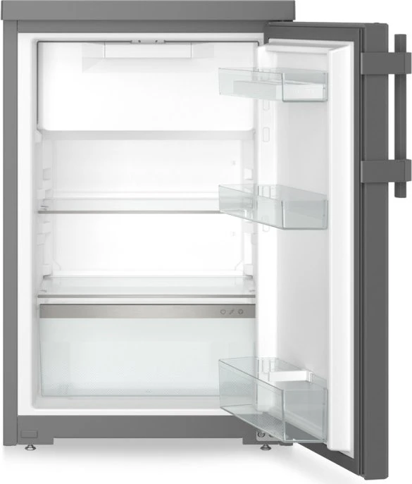 Liebherr Rdgd 1401-20 Tisch-Kühlschrank