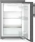 Liebherr Rdgd 1401-20 Tisch-Kühlschrank Vorschaubild