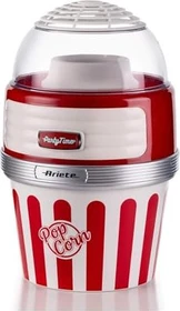 Ariete 2957R Party Time XL Popcorn Maker rot