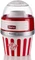 Ariete 2957 Party Time Popcorn Maker XL Vorschaubild