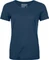 Ortovox 120 Cool Tec Clean Funktionsshirt kurzarm (Damen) Vorschaubild
