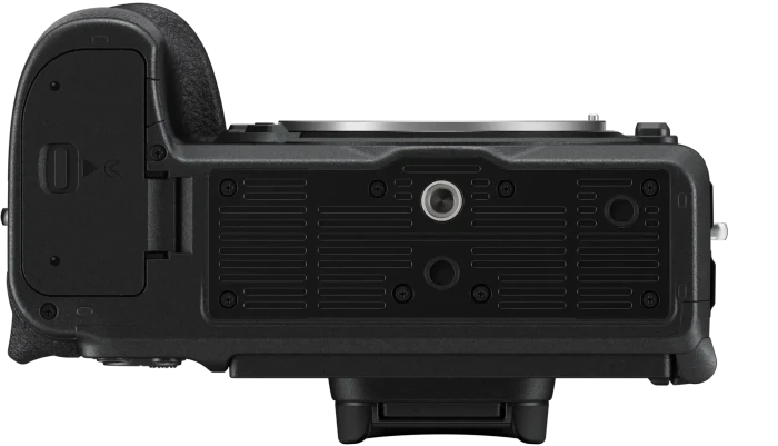 Nikon Z 6III Body
