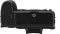 Nikon Z 6III Body Vorschaubild