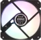 Gelid Solutions Zodiac, 120mm Vorschaubild