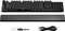 be quiet! Light Mount, Silent Linear, USB, DE Vorschaubild