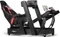 Next Level Racing F-GT Elite 160 Wheel Plate Edition Vorschaubild
