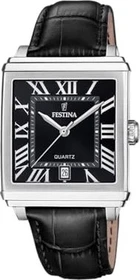 Festina On the Square F20681/3