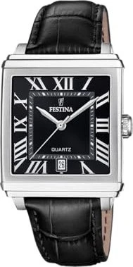Festina On the Square F20681