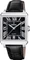 Festina On the Square F20681 Vorschaubild